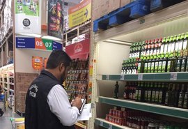 Procon Maceió pesquisa preços de itens Cesta Natalina