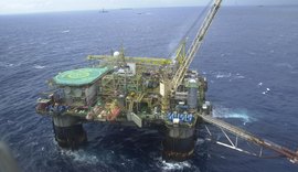 Brasil bate recorde de produção de petróleo em meio à guerra no Irã