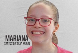 Caso Mariana: Sequestradores mortos em troca de tiros com a polícia, são identificados