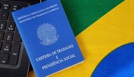 Programa Emprega Jovem MCZ abre inscrições nesta quinta-feira (06)