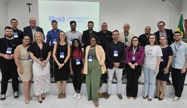 EnANPAD 2025: conhecimento científico reforça impacto das cooperativas no Brasil