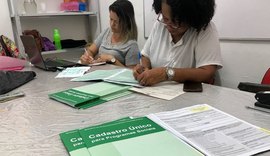 Atenção: usuários do CardÙnico devem atualizar seus dados