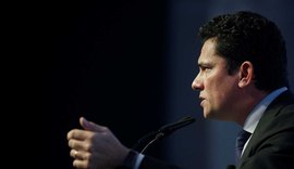 Moro cancela audiências de testemunhas de caso Lula e questiona greve