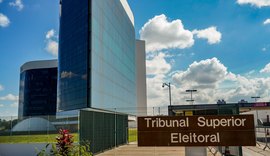 TSE busca consenso sobre uso de inteligência artificial nas eleições
