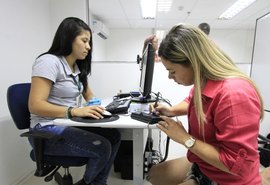 Já! de São Miguel dos Campos tem atendimento reduzido na segunda (02)