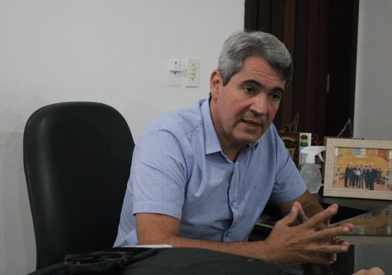 ACA prepara programação técnica da Expoagro