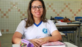 Pré-matrícula para Educação de Jovens e Adultos é prorrogada até o dia (12)