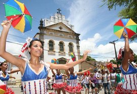 Prefeitura lança programação do carnaval 2023; Confira