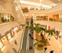 Parque Shopping Maceió anuncia 45 novas lojas para 2025