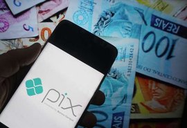 Pix: ao completar um ano, serviço vem com nova ferramenta para devolução de valores