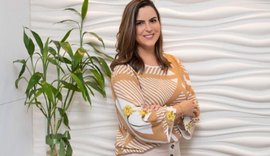 Câncer de pele representa cerca de 30% dos tumores malignos no Brasil