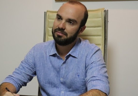 Redução de chuva preocupa fornecedores de cana de AL