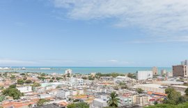 IPTU 2026 não terá carnê impresso; veja como emitir