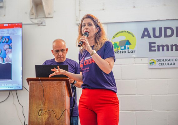 Sefaz anuncia sorteio especial de natal da nota fiscal cidadã com R$ 2 milhões