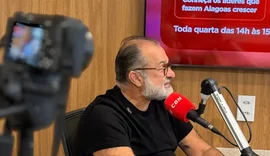 Ministro explica como AL saiu da crise e virou líder em investimentos