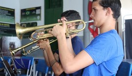 Festival de Música chega em Penedo com sua 16ª edição em outubro
