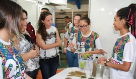 Abertas inscrições para XV Olimpíada Brasileira de Biologia