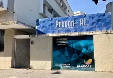 Concurso do Procon Alagoas abre 30 vagas com salário de até R$ 5,5 mil