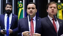 Caso Marielle: saiba quais deputados alagoanos votaram contra a prisão de Chiquinho Brazão