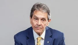 O 'troco' de AA: Deputados pedem saída de Roberto Jefferson da presidência do PTB