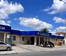 Médico é condenado a pagar R$ 20 mil a paciente que perdeu testículo após erro