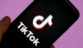 TikTok passa a transmitir jogos de futebol