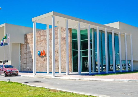 OAB-AL e CAA decidem prorrogar trabalho remoto e retornar serviço do OAB Office