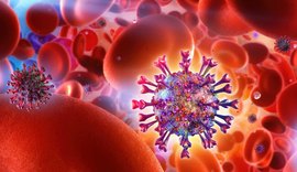 Mais Cinco óbitos são confirmados no Boletim Epidemiológico desta quarta-feira(09)