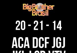 Boninho publica post com enigma sobre nova edição do BBB