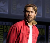 Ryan Gosling é anunciado como o Motoqueiro Fantasma do UCM