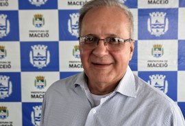 Município informatiza Sistema de Licenciamento Sanitário