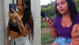 Amigas teriam sido mortas em São Miguel dos Milagres por traficantes do CV