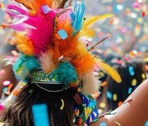 Nutricionista alerta sobre a importância de manter-se hidratado durante o carnaval