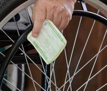 Prazo para eleitor(a) com deficiência pedir transferência temporária termina na próxima quinta (22)