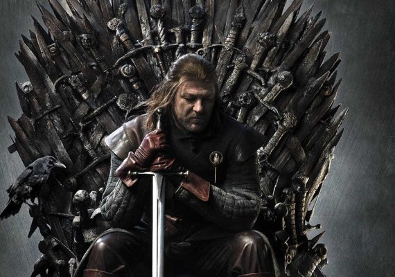 Game of Thrones: ator revela quem ficará com o trono