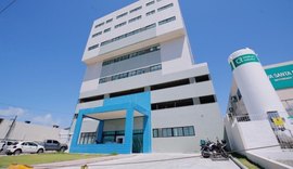 Após atraso na entrega, Hospital da Mulher será inaugurado em Maceió