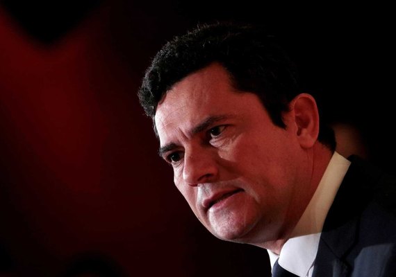Moro condena ex-dirigente da Transpetro a 12 anos e 6 meses de prisão