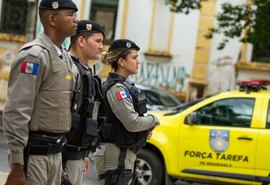 SSP lança cartilha sobre Abordagem Policial Frente a População LGBTQI+