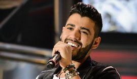 Gusttavo Lima e Saia Rodada encerram São João de Maceió neste sábado (30)