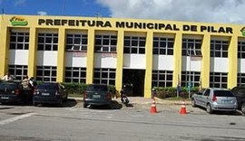 Prefeitura de Pilar abre processo seletivo para a área da educação