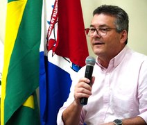 Número de pesquisadores em Alagoas cresce 291% em 8 anos