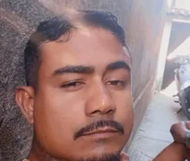 Suspeito apontado como líder do crime morre em confronto com a PM