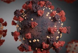 Alagoas registra 30 novos casos e mais duas mortes por Covid-19 nesta sexta(03)