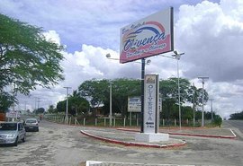 Filho de prefeito é ameaçado de morte por opositor
