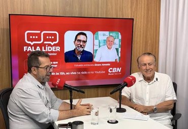 FAEAL defende inovação e segurança para fortalecer o agro