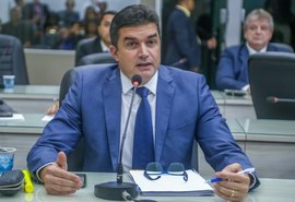 Voto secreto, a arma quase “secreta” que pode salvar Rui Palmeira