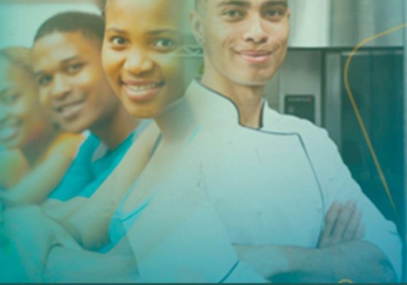 Microempreendedor Individual tem inscrições prorrogadas até 14 de janeiro