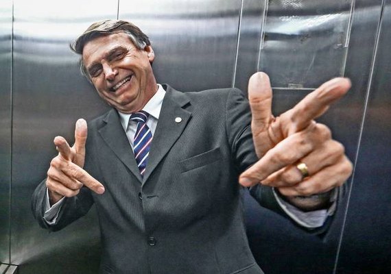 Editorial do New York Times sobre Bolsonaro: Triste escolha do Brasil