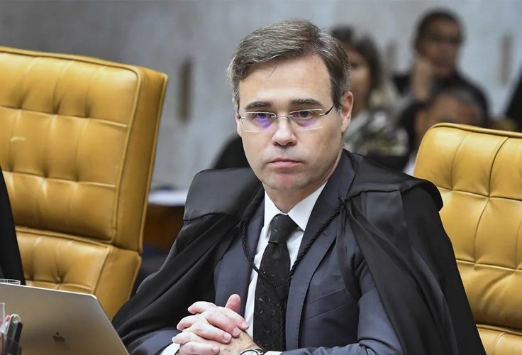 Bomba-relógio do IPREV explode com devassa da Polícia Federal e bloqueio de bens pelo Supremo