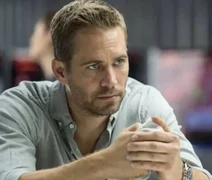 Irmão de Paul Walker rejeita retorno de Brian O’Conner com uso de IA